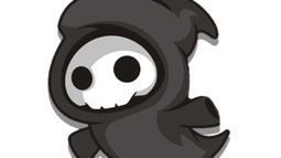 METRO Discord Bot Banner