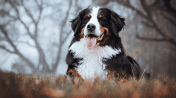 Fluffyy Discord Bot Banner