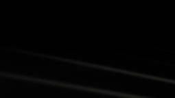 Supervisor Discord Bot Banner