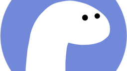 VC Broadcast Discord Bot Banner