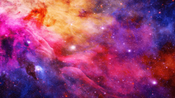 Finite Discord Bot Banner