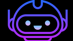 MOD BOT Discord Bot Banner