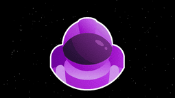 Astro Discord Bot Banner