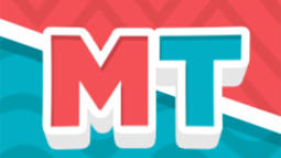 PersonalTix Discord Bot Banner