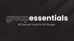 Ping Bot Discord Bot Banner