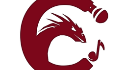 Giveaway Discord Bot Banner
