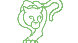Prometheus Discord Bot Banner