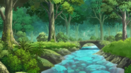omarpg Discord Bot Banner