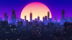 VIBE 2 Discord Bot Banner