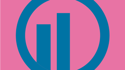 Poll Discord Bot Banner