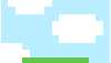Ai-Lan Discord Bot Banner