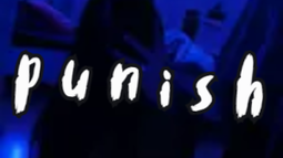 Asylum Discord Bot Banner