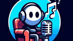 MusicMan Discord Bot Banner