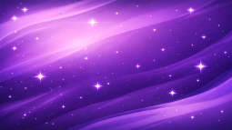 Nocturna Discord Bot Banner