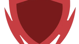 deleted_usere65da0fc5a56 Discord Bot Banner