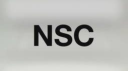 NCS Discord Bot Banner