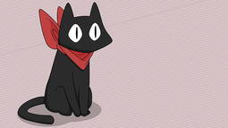 Sakamoto Discord Bot Banner