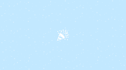 Starsky Discord Bot Banner