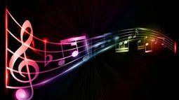 TriggerPlays Discord Bot Banner