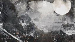 xdxd Discord Bot Banner
