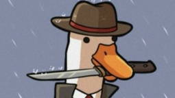 Slonex Guard Discord Bot Banner
