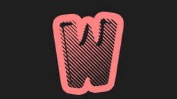 Water.io Music Discord Bot Banner