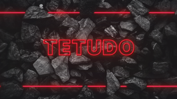 </Diluc> Discord Bot Banner