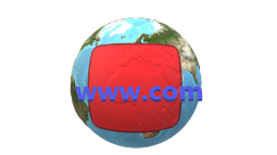 link scanner Discord Bot Banner