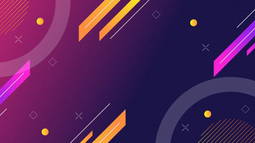 Photon Discord Bot Banner