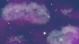 Astronaut Discord Bot Banner