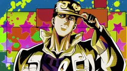 MyYoutube.discord Discord Bot Banner