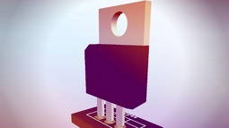 BaBot Discord Bot Banner