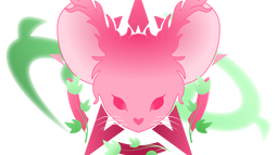 Cabot Discord Bot Banner