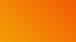 Mawu Discord Bot Banner