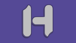 Haliday Discord Bot Banner