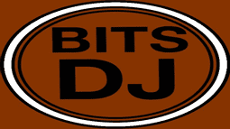 BuildIT DJ {1} Discord Bot Banner