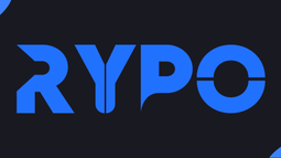 Rypo Discord Bot Banner