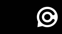 Confess Discord Bot Banner