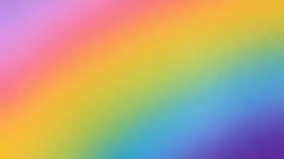 Essentials Bot Discord Bot Banner