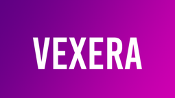 Vexera Discord Bot Banner