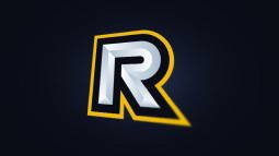 ReBOT Discord Bot Banner