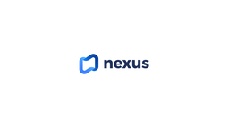 Nexus Discord Bot Banner
