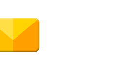TempMail Discord Bot Banner