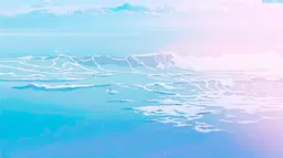 Zima Discord Bot Banner