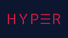 Hyper Chilly Discord Bot Banner