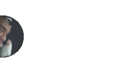 Tashka Discord Bot Banner