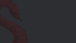 Sx Bot Discord Bot Banner