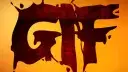Gif Management Discord Bot Banner