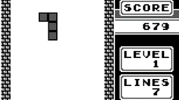 Gamebot Discord Bot Banner