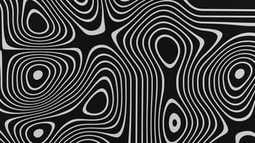 Pay Day Discord Bot Banner